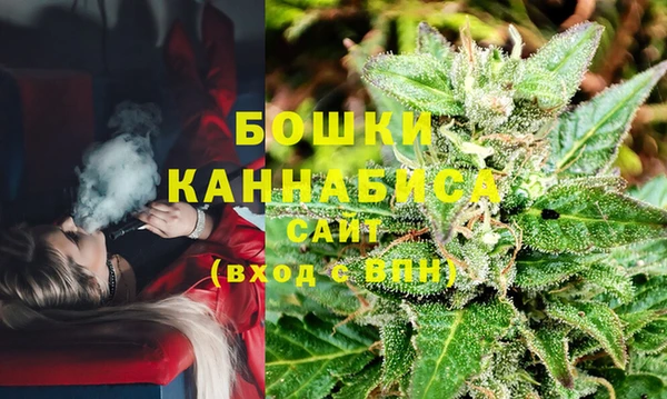 меф Артём