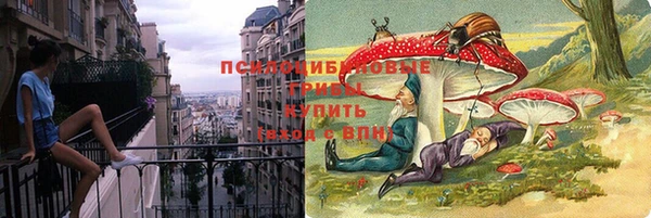 прущая мука Михайловск